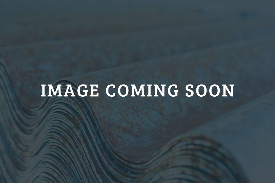 great-northern-image-coming-soon