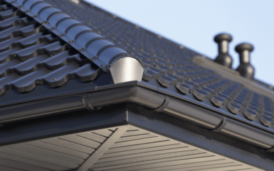 Glossary of Metal Roofing Terms