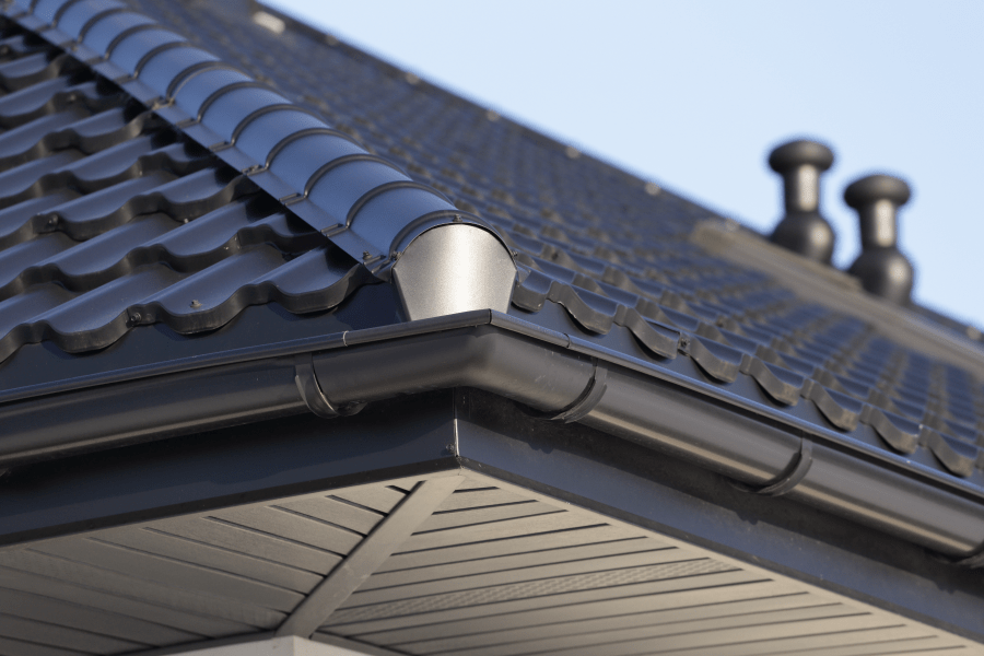 Great Northern Metal Co.’s Glossary of Metal Roofing Terms