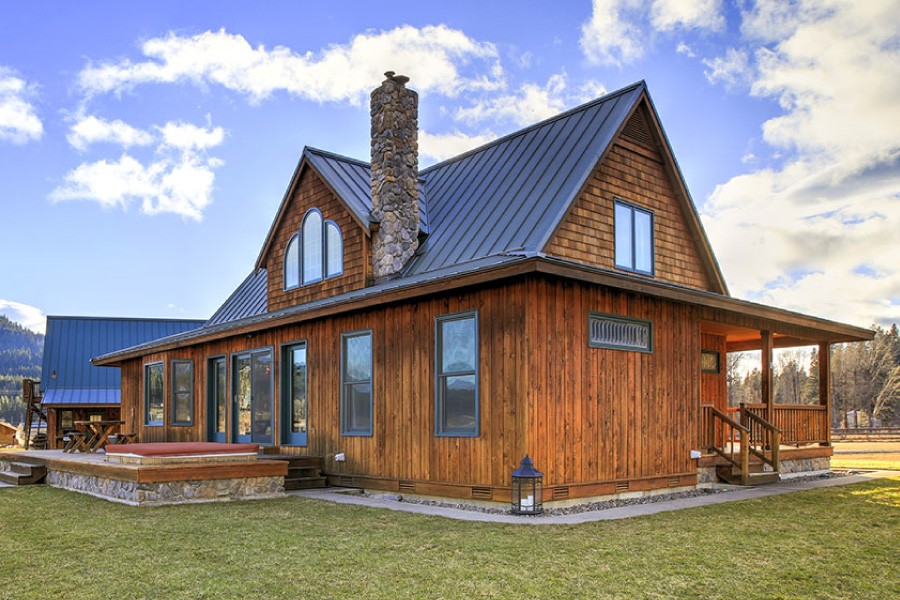 Summer Metal Roofing Market: Our Experts’ Insights