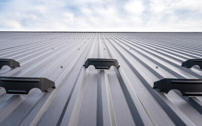 Your Guide to the Pros & Cons of Different Metal Roofing Materials